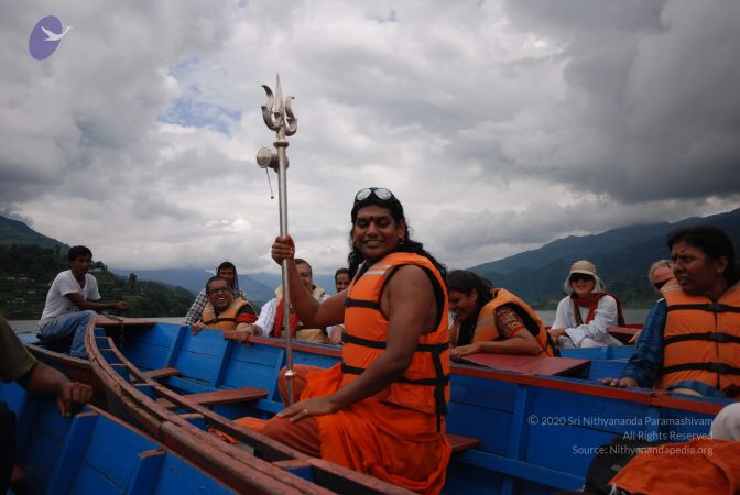 20120729 Photo 1396 1HnRM6UBqABfPji5w uNJCcKzE -jS hb.JPG