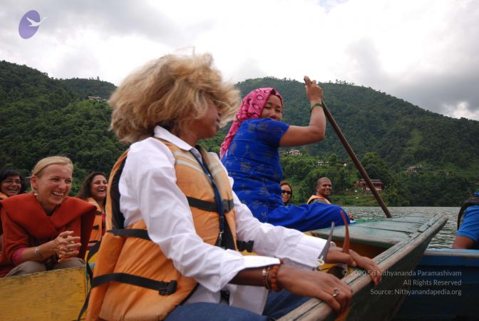 20120729 Photo 1401 1knpPvuVzHcp3LKM2WW0I9f1xWOACcbaK.JPG