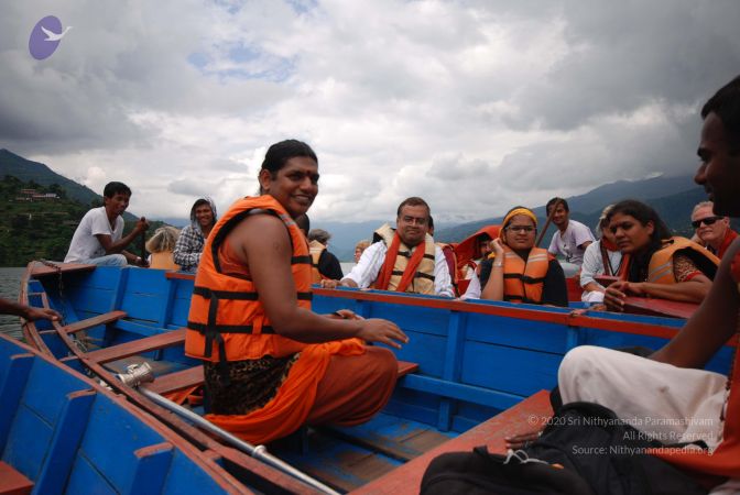 20120729 Photo 1405 1FyRwMcHt3nT McRCwsgj4OwdaZ9KOs8s.JPG