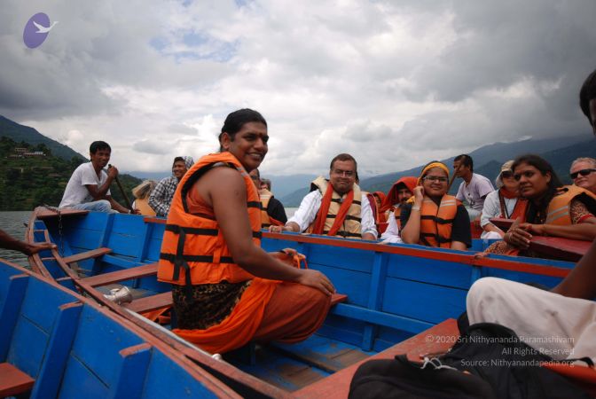 20120729 Photo 1406 1iaMv75Nzq7CZJp0L2ESeAeoNnJWTIcv8.JPG