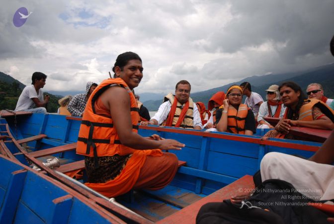 20120729 Photo 1408 16Id4InTDWEo3LvFyinVJkEFC Wtkr7uD.JPG