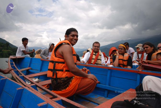 20120729 Photo 1409 16bCXOgtMH552FT85WMoOYYcUJ2BjokyL.JPG