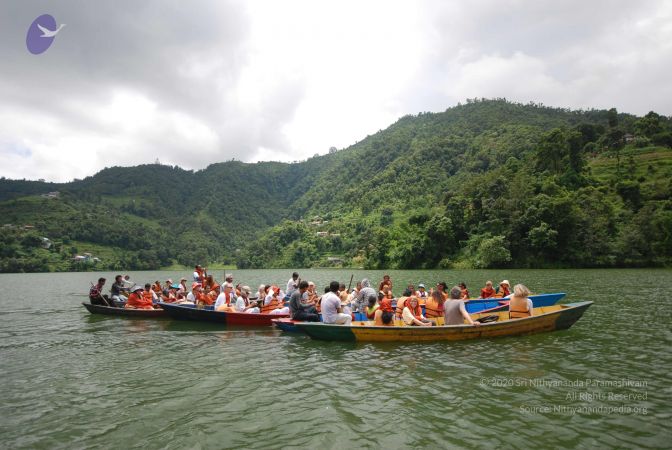 20120729 Photo 1415 1HqCW0EN8olE4RRdW1oCk1 tuVN6Yn-CA.JPG