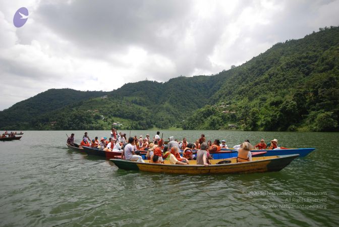 20120729 Photo 1416 1vN12PT995sUKqNbtVAJNbbLcGXW2Z54w.JPG