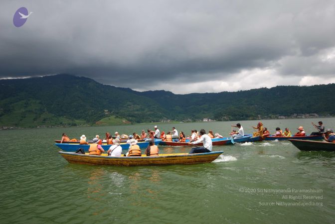 20120729 Photo 1425 1ZZ8lPfA5IGdQRDQBoGfd V kV4IJWJ8J.JPG