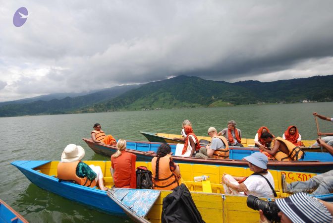 20120729 Photo 1431 1D2shkx7vB7EkAPMzorsV6IjCHJabfd4w.JPG