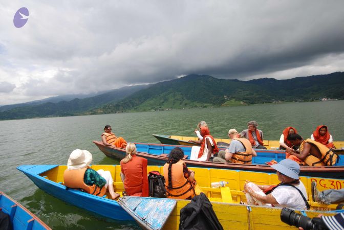 20120729 Photo 1432 1U7Wg-Kyue5xvoeGEy8dLt-xHizRTc8 Z.JPG