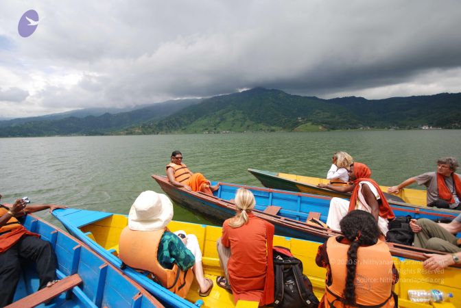 20120729 Photo 1436 1JiUUvJnn0TFfGLlo59ZMd1EhJCqT4CcN.JPG