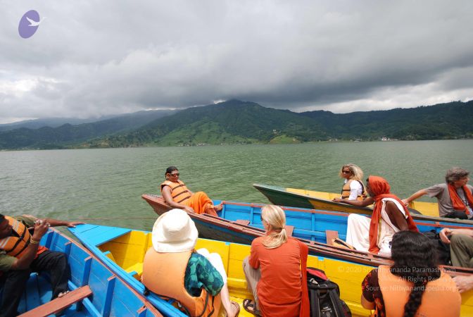 20120729 Photo 1437 1JSPa3 daTtfvozRaVcHOY1nnb-esmTuB.JPG