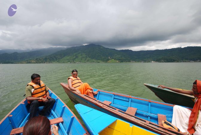 20120729 Photo 1439 1zL6WBPo3PdlSf0bL7NUyOy0BoyW3om m.JPG