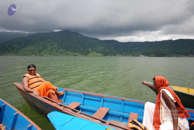 20120729 Photo 1440 1Z8qmEm983eCkYlA2G5b GZFba5Z3KjAk.JPG