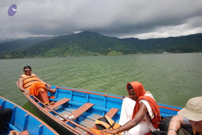 20120729 Photo 1441 1qmJrdJ2 pzebIB86z6l-eu7VNcdPYdes.JPG