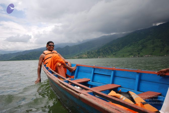 20120729 Photo 1446 1Y2FyOJHvTuqq09yiBRgS4LKM-x6nHqwG.JPG