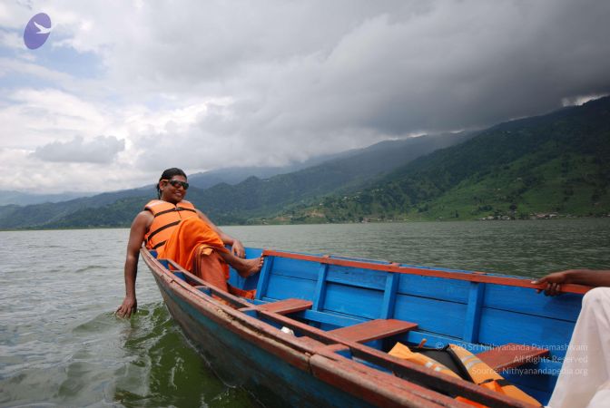 20120729 Photo 1449 1SeUqqVploioY C0KVhLR85AKENJVJiKq.JPG