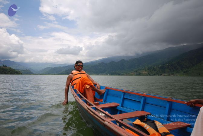 20120729 Photo 1451 1r-p5Fy2Blw1Bf GJVmydwy0NZr5CxdKp.JPG