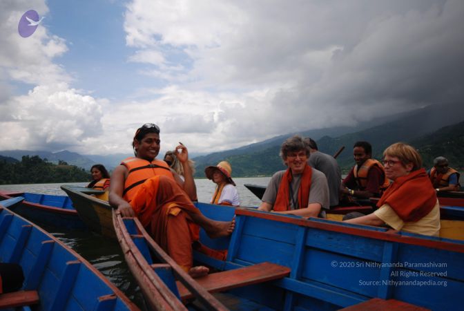 20120729 Photo 1454 1YfHQCfMFD2z3Z zkoHJ-f4N7j7QpLOSG.JPG