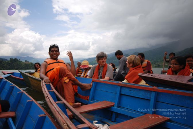 20120729 Photo 1457 1nzU- -HGeaXZcXg90nvRw Mn0Q-6IpOf.JPG