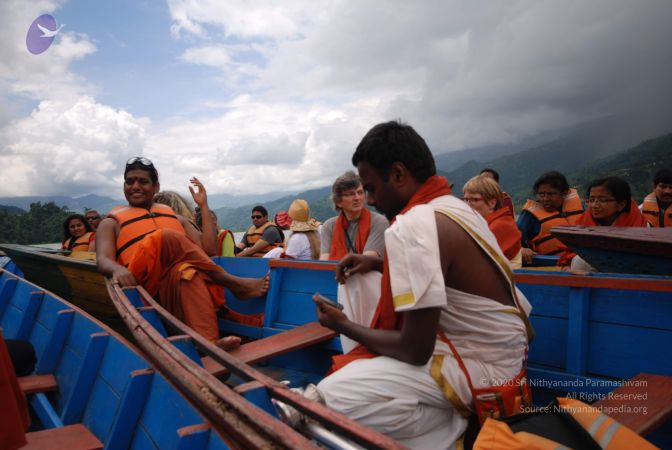 20120729 Photo 1460 181YLMAcs88snB8MmIVd9k03Y5MZEMNak.JPG