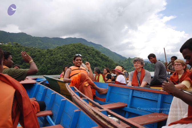 20120729 Photo 1461 1wgNbXp692wEzr03YgmcMVfVbTK ZxROg.JPG