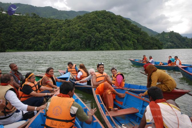 20120729 Photo 1463 1DUNbA9uSREAtespUqhjqeziDk9pvxzTk.JPG