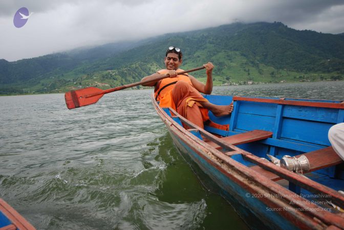 20120729 Photo 1472 1mJ7L07 N6IINhl3ZtzotmRFlyUejzmCX.JPG