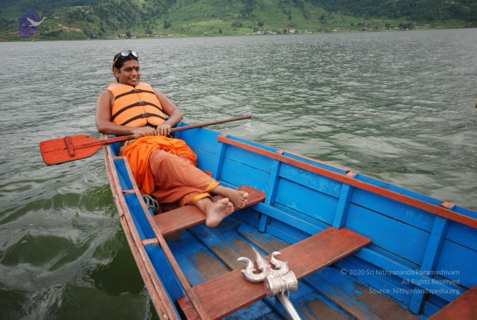 20120729 Photo 1478 1KAs krdS5nduPVj2PAvj6l7oOxLAWfuZ.JPG