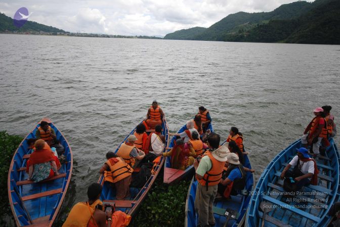 20120729 Photo 1485 16NNU6xKql cROLNCCeXC9J9jMkNd-lAy.JPG