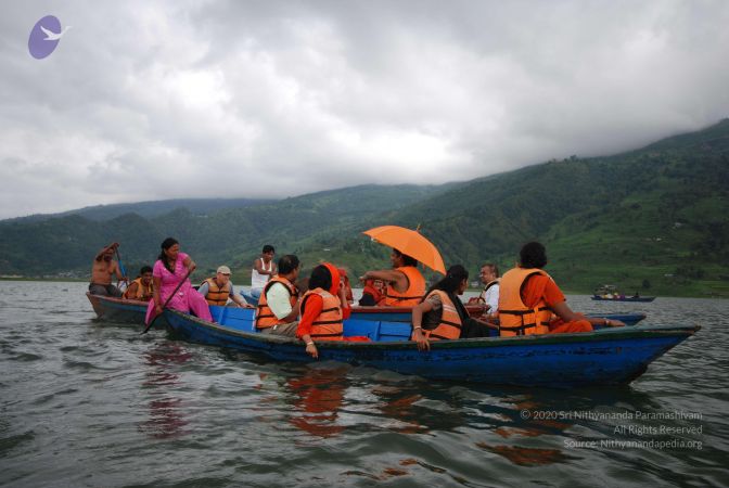 20120729 Photo 1489 1aw5y4hiJdguyHNEqg9ANAHck4BL0gxyZ.JPG