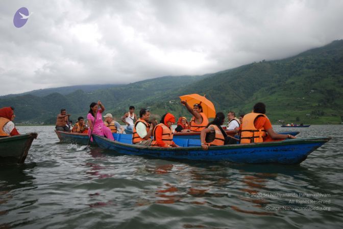 20120729 Photo 1490 1xDNT5CTjA2FTY9-4Fuz 2W1zsy IWJAx.JPG