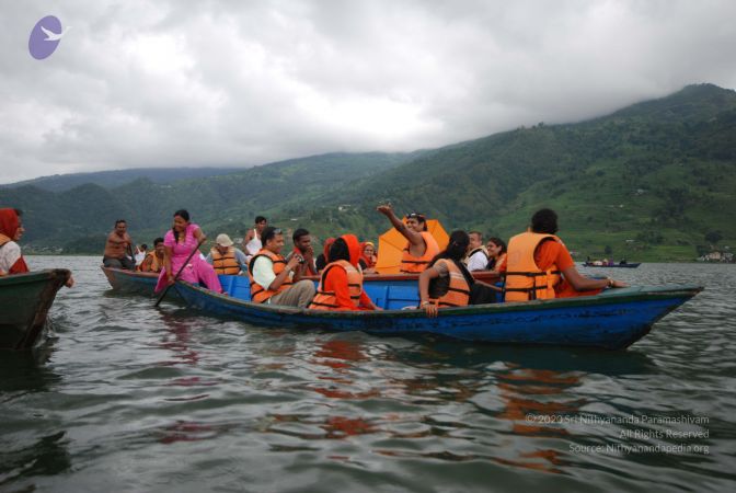 20120729 Photo 1491 1t3HmVVovxrBolGEuSK4Pc273UHWneZK6.JPG