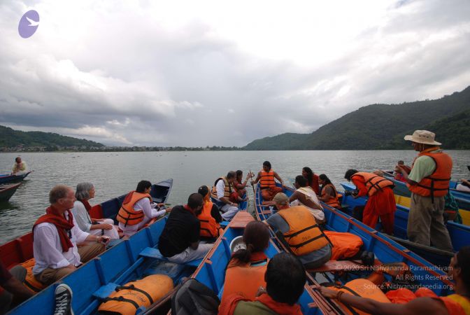 20120729 Photo 1504 1SzmU0XZkOA4JmAPBIk9zuH4NvnnDzbLw.JPG