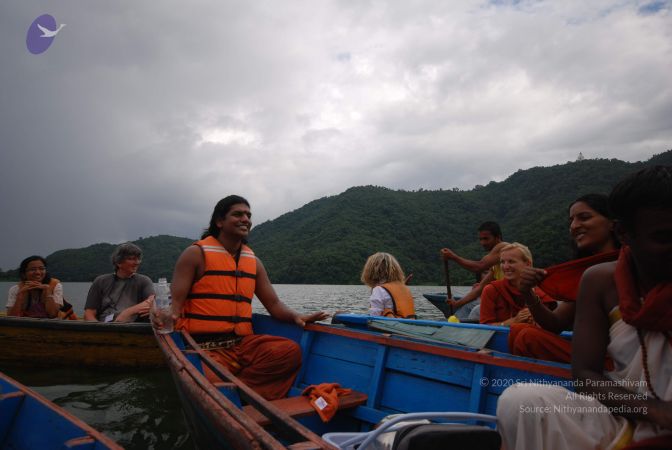 20120729 Photo 1511 1-JmRmvNUpQy1Q7o0o2l3dWAsj8kNq2wp.JPG