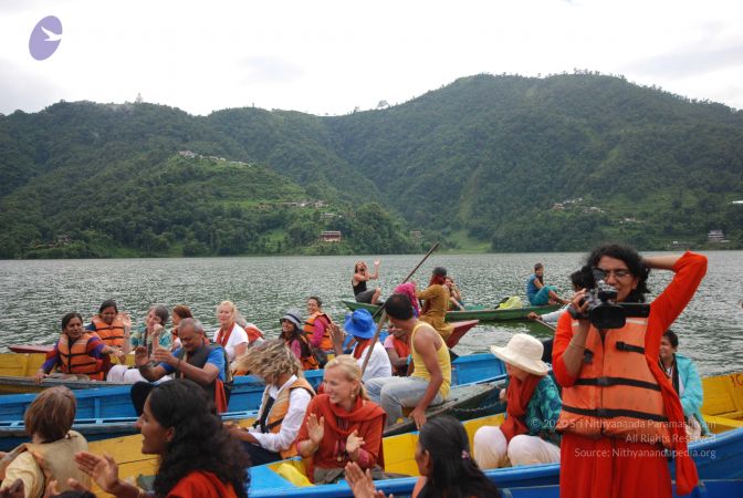 20120729 Photo 1516 1oay4yHI-ikWQ KsJDlyOtY6uivY2w2v-.JPG