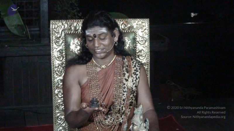 20120729 Photo 1519 1RSx WcJYV6zmKQDXxVjJyK8eazb ioYT.JPG