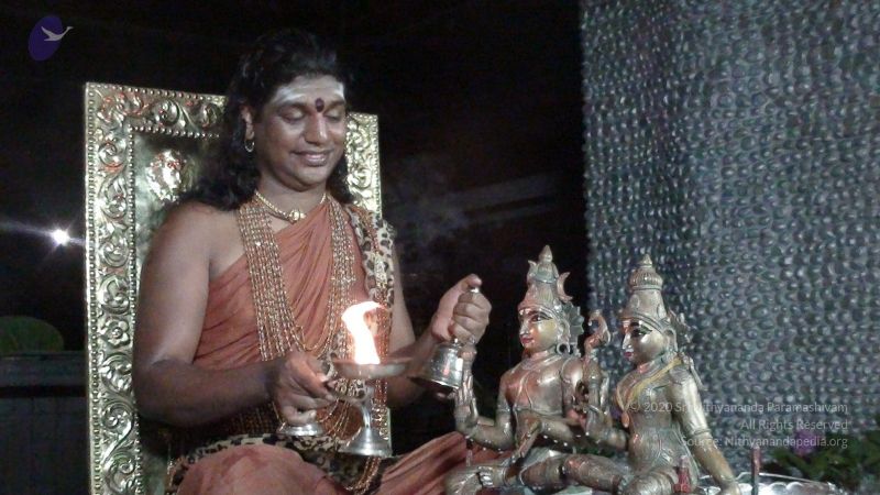 20120729 Photo 1523 1ob60L376HaLqzrG1NPTJxdzMv1NgDOE9.JPG