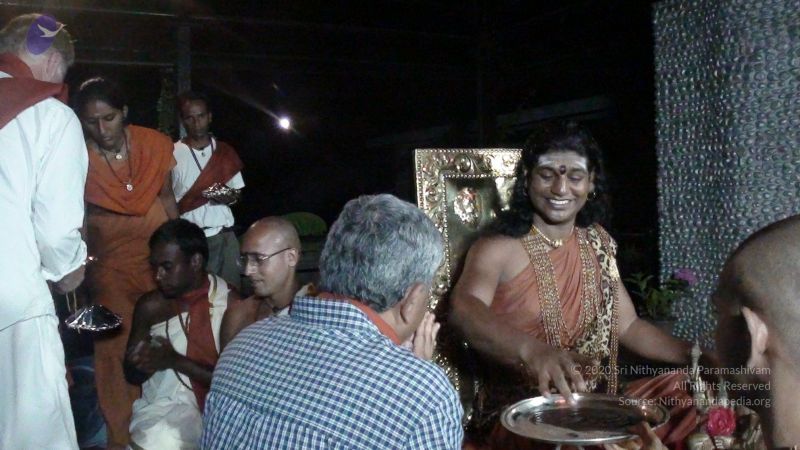 20120729 Photo 1539 1UBCymlEUyZ R fauO2bP xxSwNxfniVZ.JPG