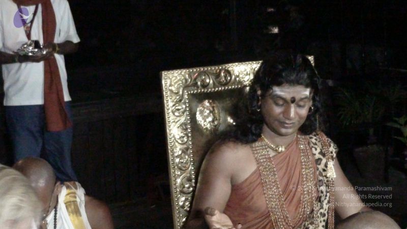 20120729 Photo 1543 1ib3tH kFsYXO23fyqZ-I0NqWyBcsJnwI.JPG