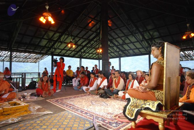 20120729 Photo 1548 1Moy0LhBhtG5qrYum6vCYi1rWtHNmv ua.JPG