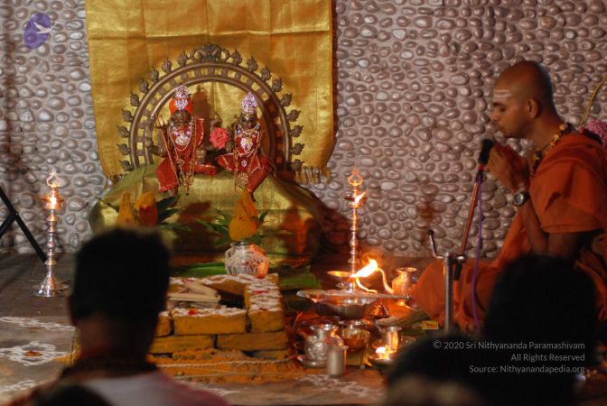 20120729 Photo 1564 17h7K6Xx1LsEyk668wfZ7 AMv8ILcMxrN.JPG