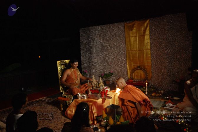 20120729 Photo 1568 1eAI YEPNx1WQPixWnylUB5XrDBvMfGWe.JPG