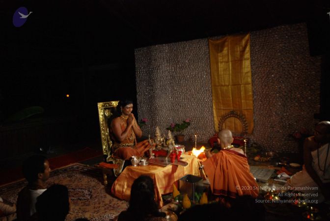 20120729 Photo 1569 1u10ZT3sSgBXO3rFafoBeMflEd01 Kipf.JPG