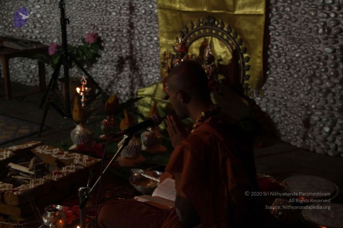 20120729 Photo 1571 1c0RILoEa5Ulo-6UB0b-K7nbnzT qUR4A.JPG