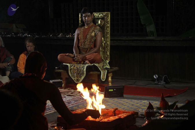 20120729 Photo 1582 1hEUMcXBRcC1FAetNTG5TlC52v2XzJtGh.JPG