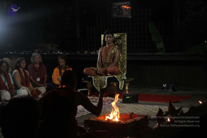 20120729 Photo 1584 1ALIn3FNjZe1wziaKgr-tEPhCV787ucPB.JPG