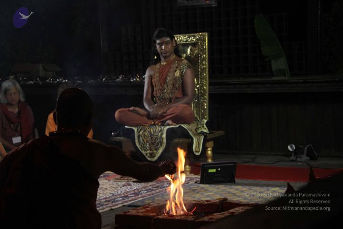 20120729 Photo 1585 1uxEBKCrxkZvKCqZ8eG-mho-X6ScPdXB3.JPG