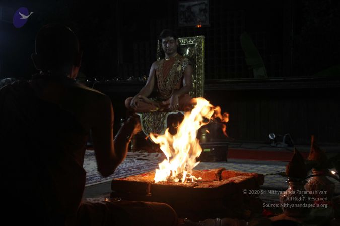 20120729 Photo 1587 1zocZFAkc A8RelDzGoV0xinSzgekoPyR.JPG