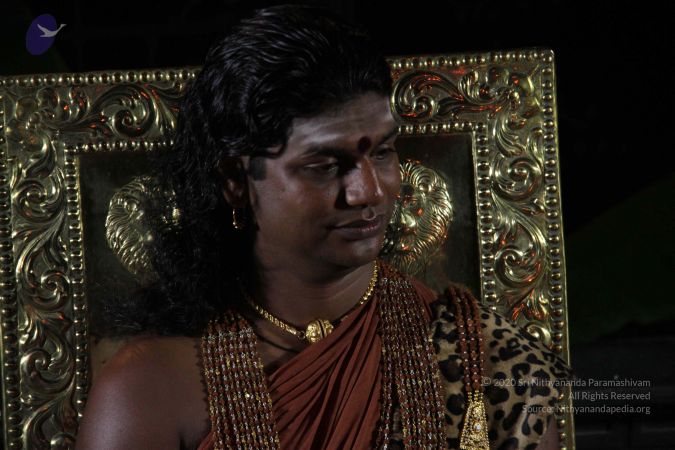 20120729 Photo 1590 158-2j2UICZIMVq6dkb4ZONt734ycL lb.JPG