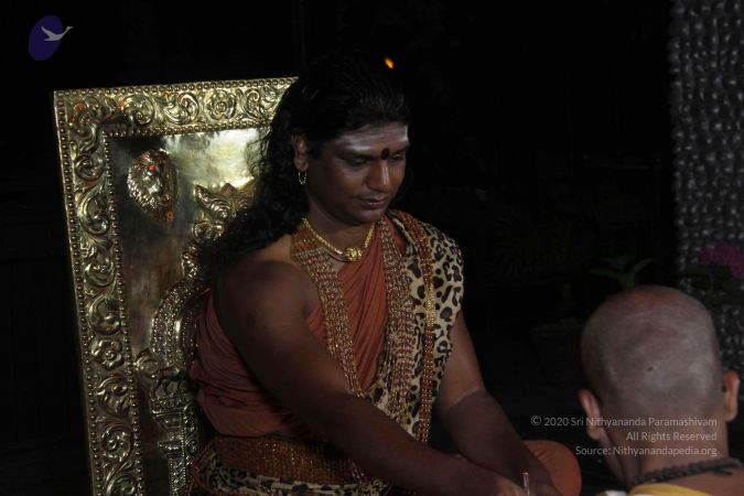 20120729 Photo 1602 1ioXXs02uYrRBoperCjKOhliGX9xYeY7L.JPG