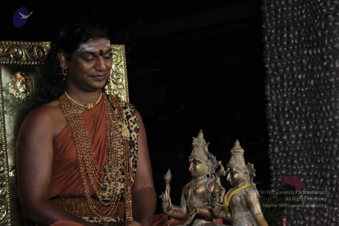 20120729 Photo 1603 1jrn7eBTYxt3tqVIDHADLjrtIh4ShwBso.JPG