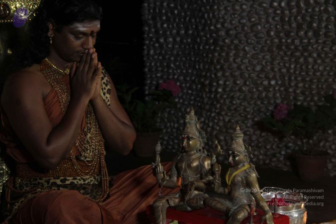 20120729 Photo 1607 1aM95n0CR4FVUDdEFyEBnEvhk2I-RF6yK.JPG